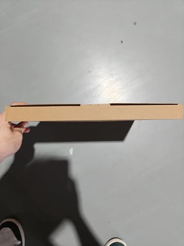 Peasur 2Pack Bathroom Light, 3000K/3500K/4000K/5000K/6500K 5 Color Temperature LED Ceiling Light, 24W 2800LM, IP54 Waterproof, Round Flush Ceiling Light for Bathroom, Kitchen, BedroomØ33CM(White) - Cosy Home Interiors Peasur 2Pack Bathroom Light, 3000K/3500K/4000K/5000K/6500K 5 Color Temperature LED Ceiling Light, 24W 2800LM, IP54 Waterproof, Round Flush Ceiling Light for Bathroom, Kitchen, BedroomØ33CM(White) - Image 9