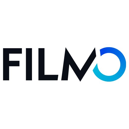 FILMO - Osez le cinéma