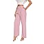 006# Pink (Thin) 006# Pink (Thin)