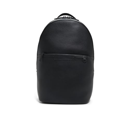 Ted Baker Easton, Black Overflow