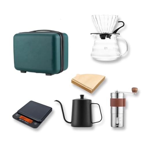 AOPIPI R[q[ZbgAspANZT[ZbgAhbvR[q[}VZbgAnhOC_[A|[^uR[q[piAAEghALvASҁAMtgƂčœKł (6_Zbg)