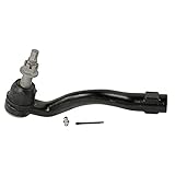 MOOG ES801426 Steering Tie Rod End for Jeep Grand Cherokee
