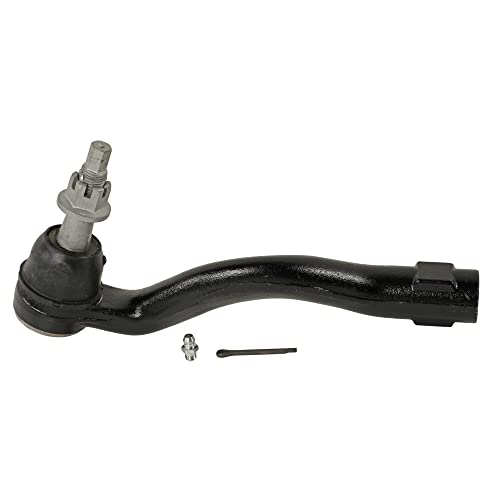 MOOG ES801426 Steering Tie Rod End for Jeep Grand Cherokee