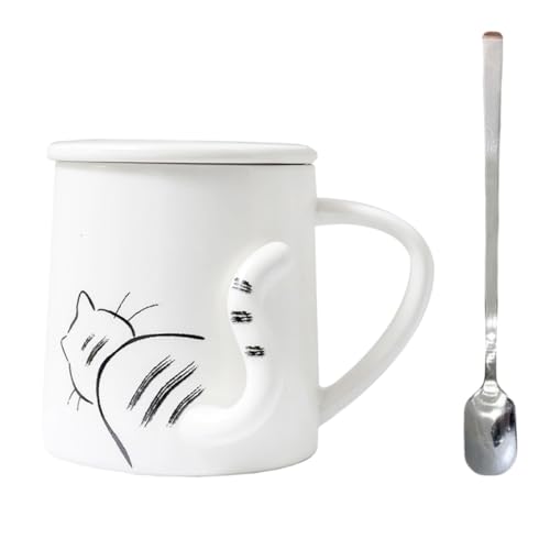 NESTINGHO 퐻L}OJbv WƃXv[t ȕfUC ₷Œ̃R[q[g v[gɂ