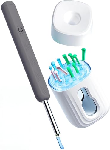 yIFfUC܁z Jt ݂݂ Jy2000f [P[Xtz| Jt 鎨3.5mmɍ׃Y E]@\ C[Xv[ IP68h WIFIڑ ̃PA C CN[jO ^ ʐ^ T