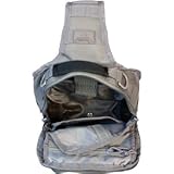 Zoom IMG-2 red rock outdoor gear red80129tor