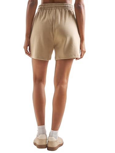 Image of Tokyo Talkies Women Shorts