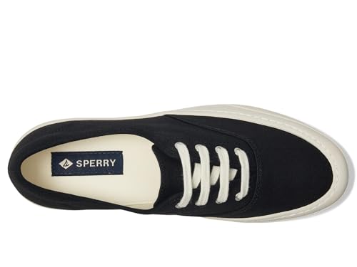 Sperry Women's Candy CVO Sneaker2