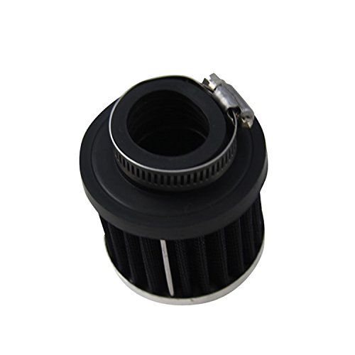 Primecooling 1.25l aluminum oil Tank Engine sfiato...