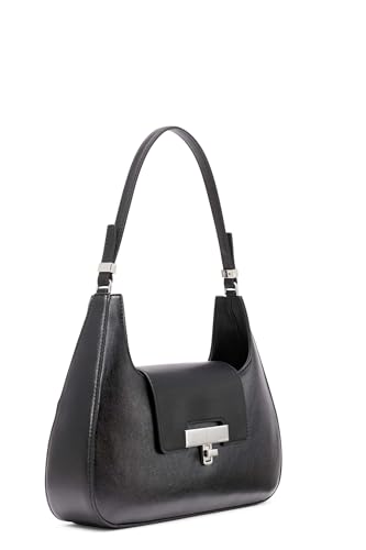 Calvin Klein Becky Shoulder Bag