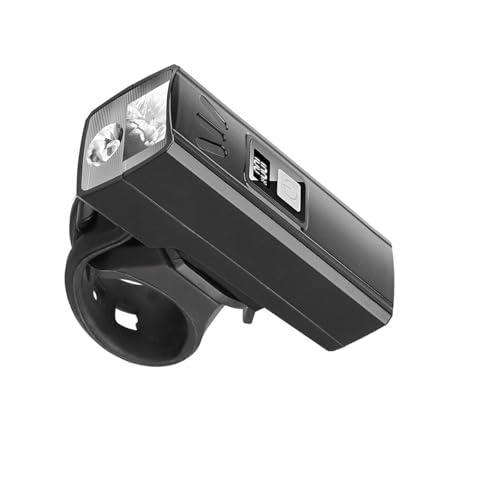 Px LED ]ԃwbhCgoCNtgCgh]ԃCgnho[͂Ȏ] LED hCgANZT[