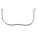 FRIGIDAIRE 5304400195 Retainer