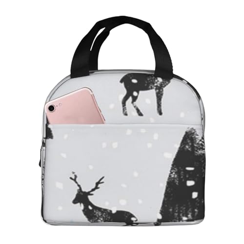 fM`obO e h MRh~ X^CbVŏv dAwZAAEghAɕ֗ jp (NX}X ~ X  c[ X^v NX}X)