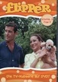 Flipper Staffel 3, Folge 5