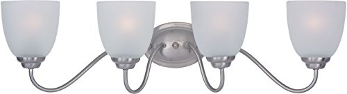 Return to product information