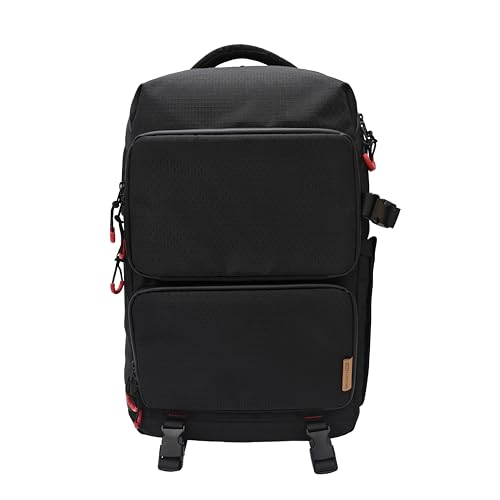 T'nB - Sac À Dos Photo Et Drone Influence Pro,