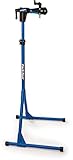 Park Tool QKPCS42