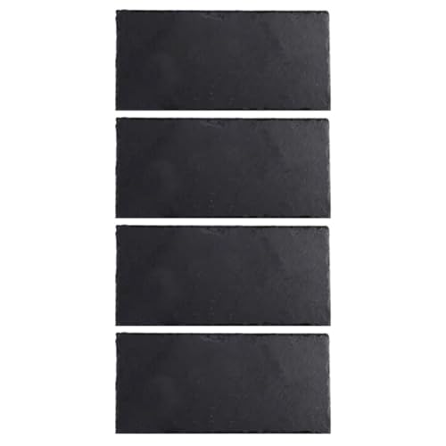 TENDYCOCO 4 VR␻`fU[gv[g HiM ubN HpiM `[Y{[hp  p[eB[ Xg