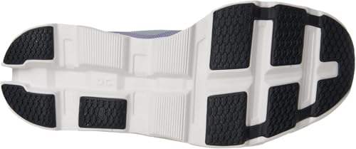 Image of On Cloudmonster 2 Womens Shoes