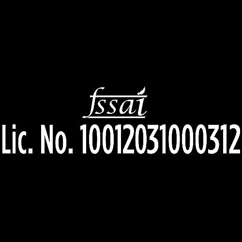 Sunfeast Dark Fantasy Vanilla Fills, Crunchy Choco Cookies with Vanilla Crème, 60g