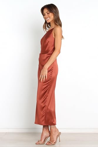 Image of Petal & Pup Women's Luella Dress