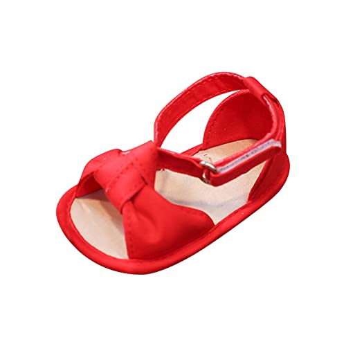 Toddler Kids Baby Girls Cute Canvas First Walk Casual Shoes Toddler Shoes Lightweight3