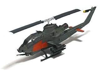 Amazon | 1/144 ワールドタンクミュージアム 大戦略エディションA5【米