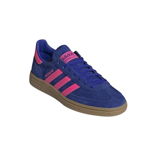 Image of adidas Men's Low Nech Sneakers