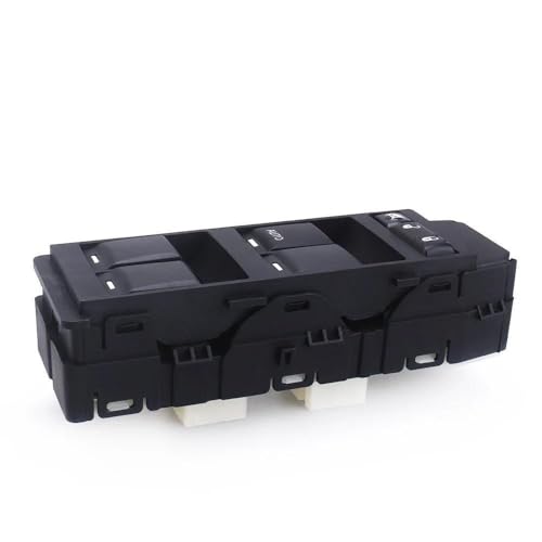 Interrupteur de vitre 56040691AD commande lève-vitre Jeep 11-14 - 3