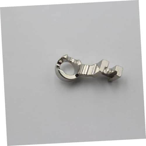 Set de 6 Pies para Máquina de Coser COHEALI Multifuncional miniatura 6