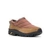 [メレル] ウィンター モック ゼロ × コールドパック 3 サーモ ウォータープルーフ ユニセックス