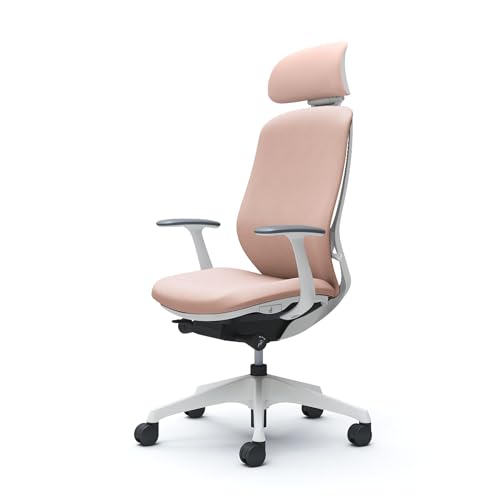 IJ VtB[ ItBX`FA fXN`FA i gsv GNXgnCobN wbhXg NbV fUCA[ zCgr zCgt[ y[sN C64GZW-FXW8