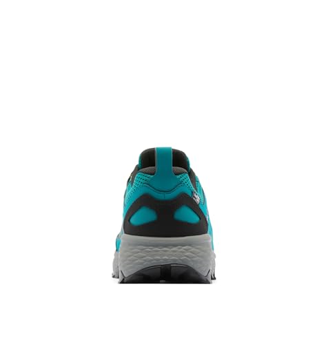Image of Columbia Men's Peakfreak Rush Outdry