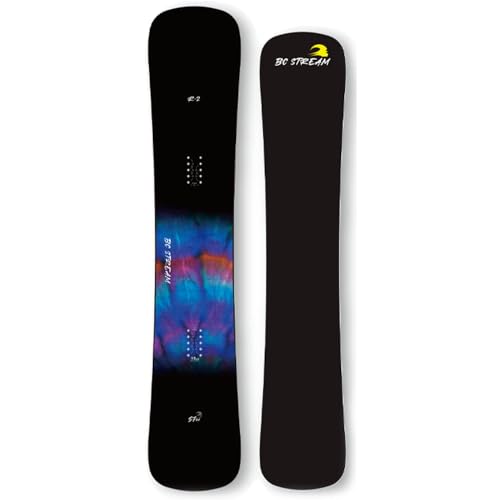 スノーボード r2 bc stream」の人気商品一覧 | 安い商品を通販サイト