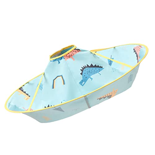 POPETPOP ̕z LbYTGv e ̃wAJbgP[v wAGv ėp\ȎUP ƒpUP P[v ܂ݎwAJbgP[v |GXe@