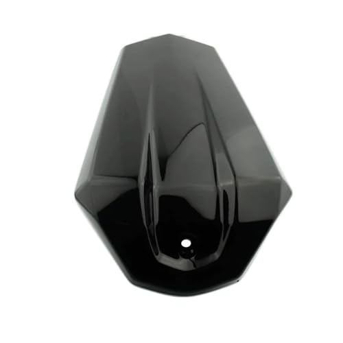 Capot de carénage de section de queue de selle moto YZF R125 MT-125 2014-2016