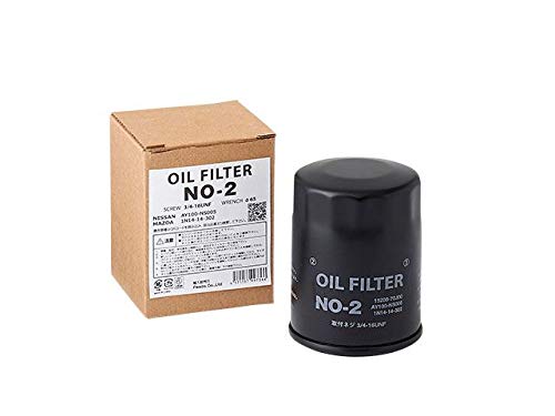 ICtB^[ NO-2 10Zbg AD L[u }[` T[J[S t@~A