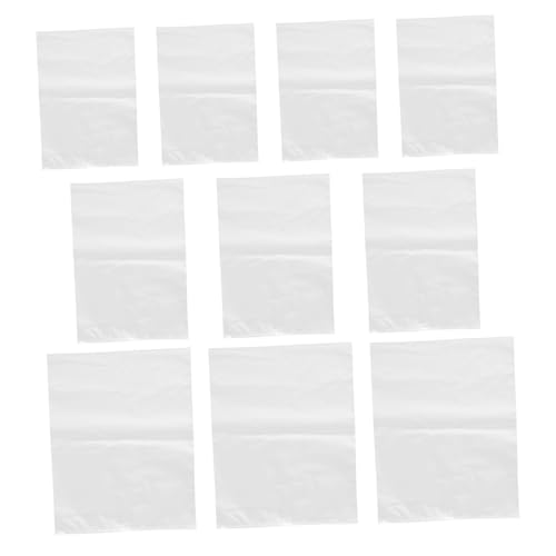 [Alasum] 10 hV[tspߗގ[|[` fޑϋv ߗތCX[cP[Xp