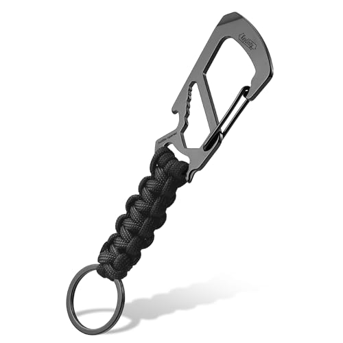 [KeyUnity] Jri pR[h KC00 L[z_[ @\ yKE𔲂EhCo[EXpi z ҂ݍ  L[`F[ L[Ot XeX y EDC }`c[ Eh~ AEghA Lv(BK24)