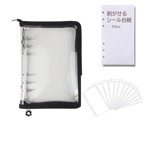 a5 6 oC_[V[ 䎆40pc12|PbgV[  (uÑJo[2ރtBt)