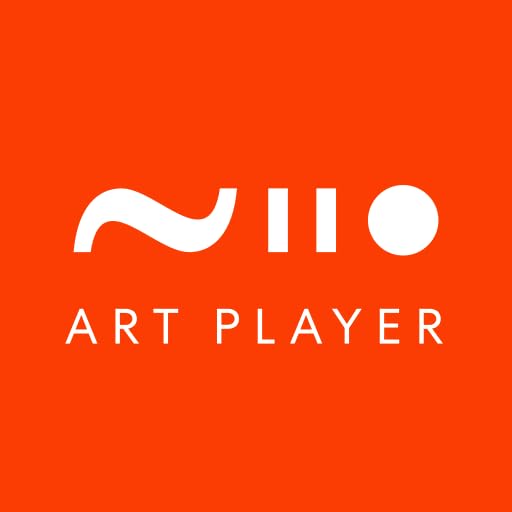 Niio Art Player