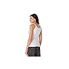 REGATAS SLIM Hering, Feminino