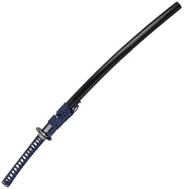 Amazon.co.jp: 刀 - 武器: スポーツ＆アウトドア