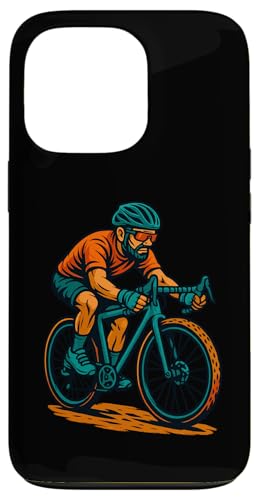 Ox oCN Ahx`[ TCNO gfUC X}zP[X iPhone 13 Pro p