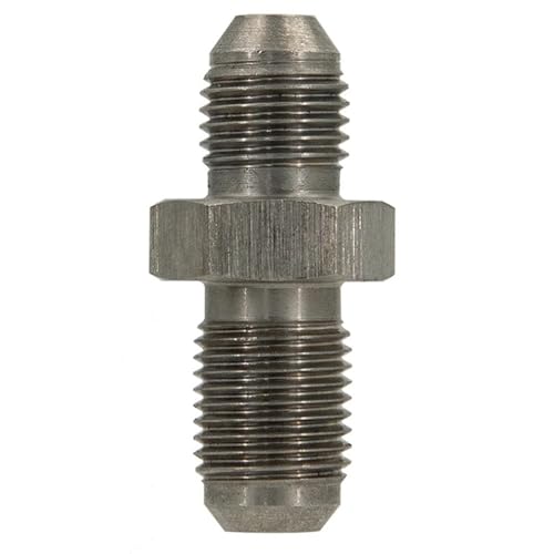 Nb`z[X Nb`z[X jo[T AN3 TEE tBbeBOAAN3  M10x1AAN3  M12x1.0 IXtA XeXX`[ u[LANb`AICz[X tBbeBO A_v^[(An3 to M12x1.0