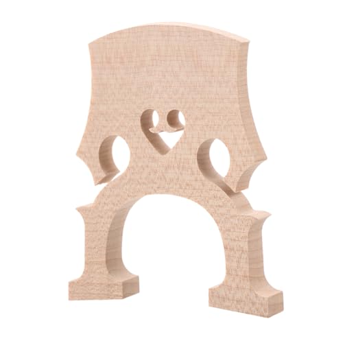 `F `F̕i `F̂߂̃Cv `Fp[g `F̃ANZT[ `F̋ `Fi `Fp `Fy̕i ؐ Beige NULYLU