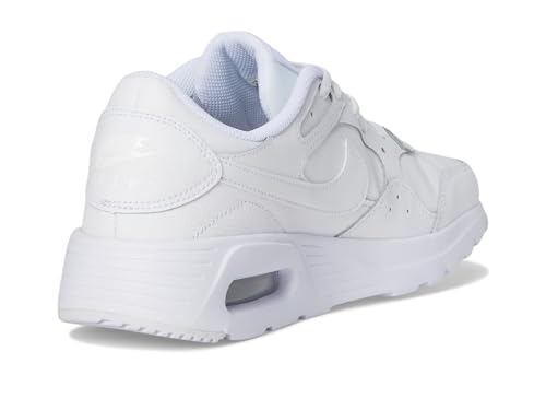 Image of Nike Men Running Shoes