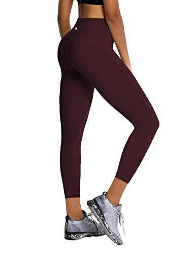 extra long workout pants