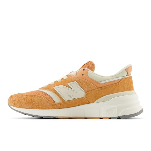 Image of New Balance Unisex 997r V1 Sneaker