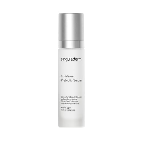 PRIMADERM – Biodefense Prebiotic Serum 30 ml | Sérum...